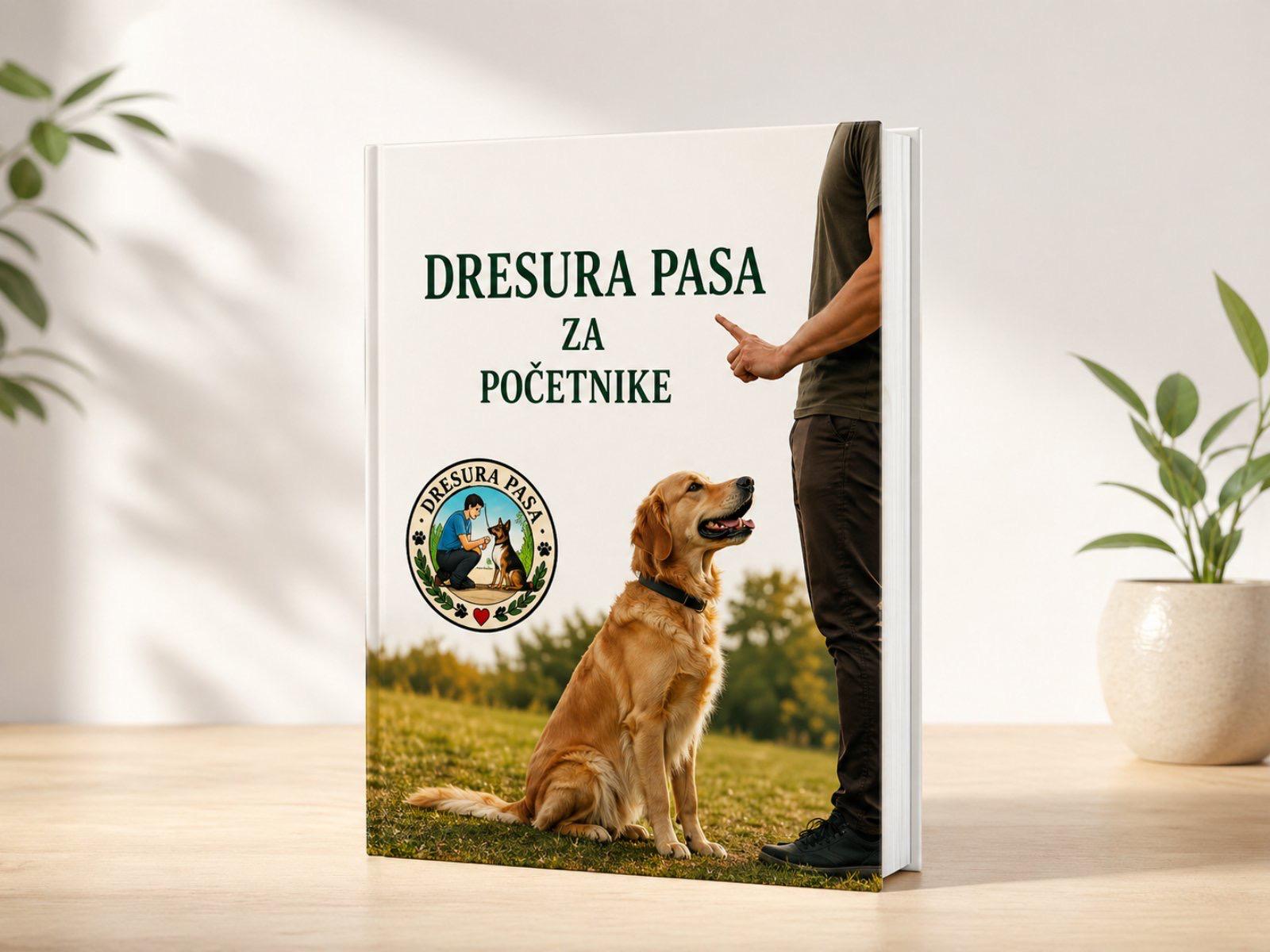 Dresura pasa
